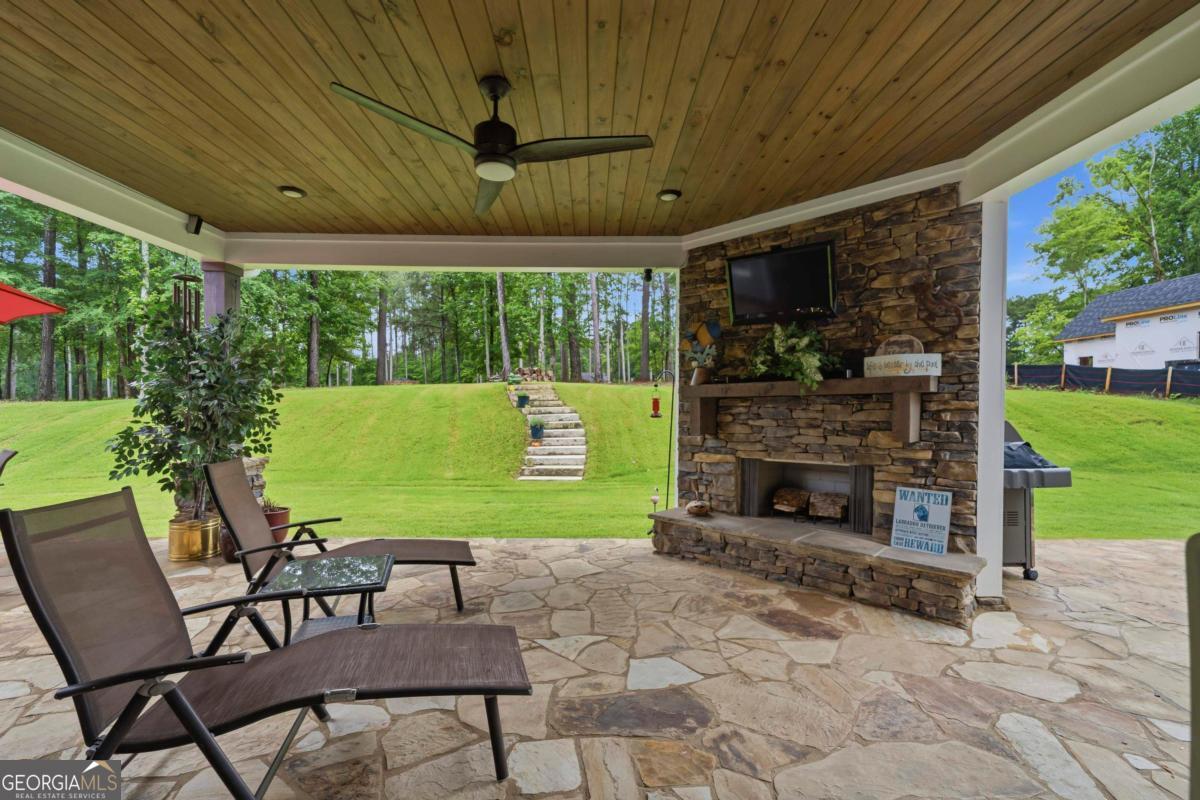 1781 Osprey Poynte Property Photo 29