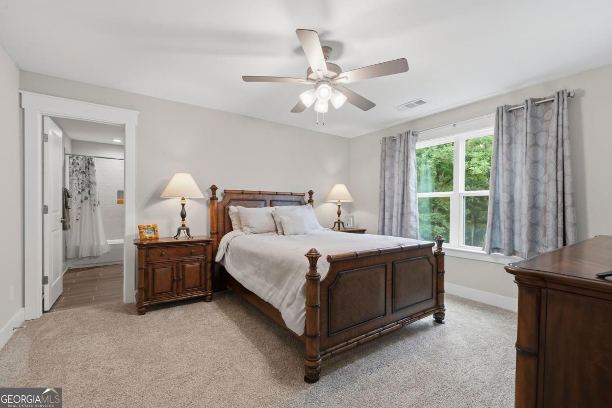 1781 Osprey Poynte Property Photo 31