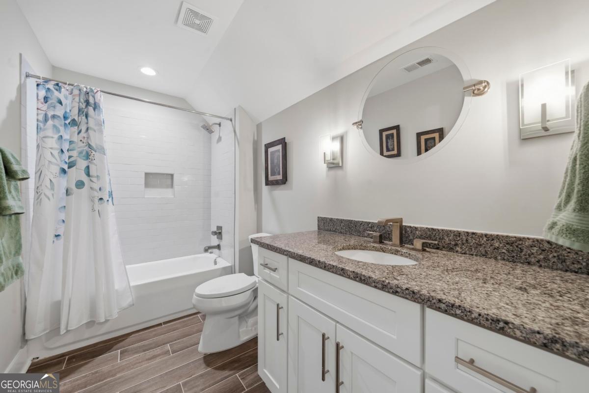 1781 Osprey Poynte Property Photo 33