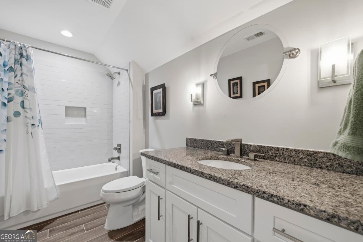 1781 Osprey Poynte Property Photo 34