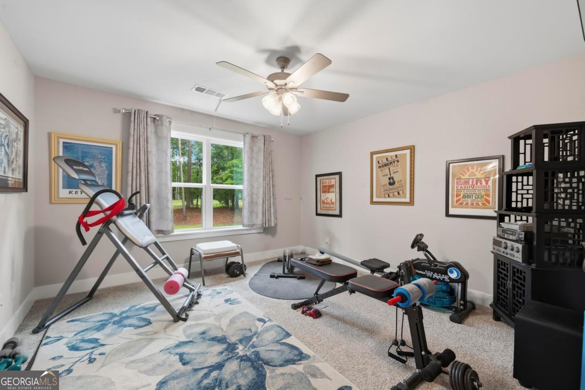 1781 Osprey Poynte Property Photo 41