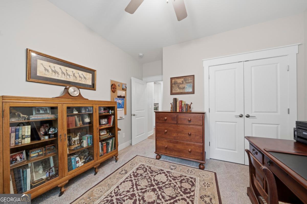1781 Osprey Poynte Property Photo 42