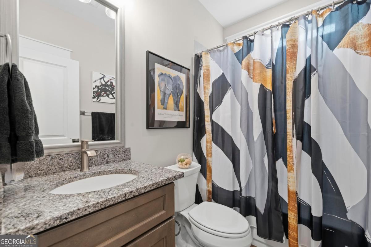 1781 Osprey Poynte Property Photo 44