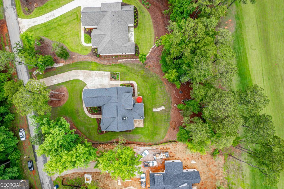 1781 Osprey Poynte Property Photo 48