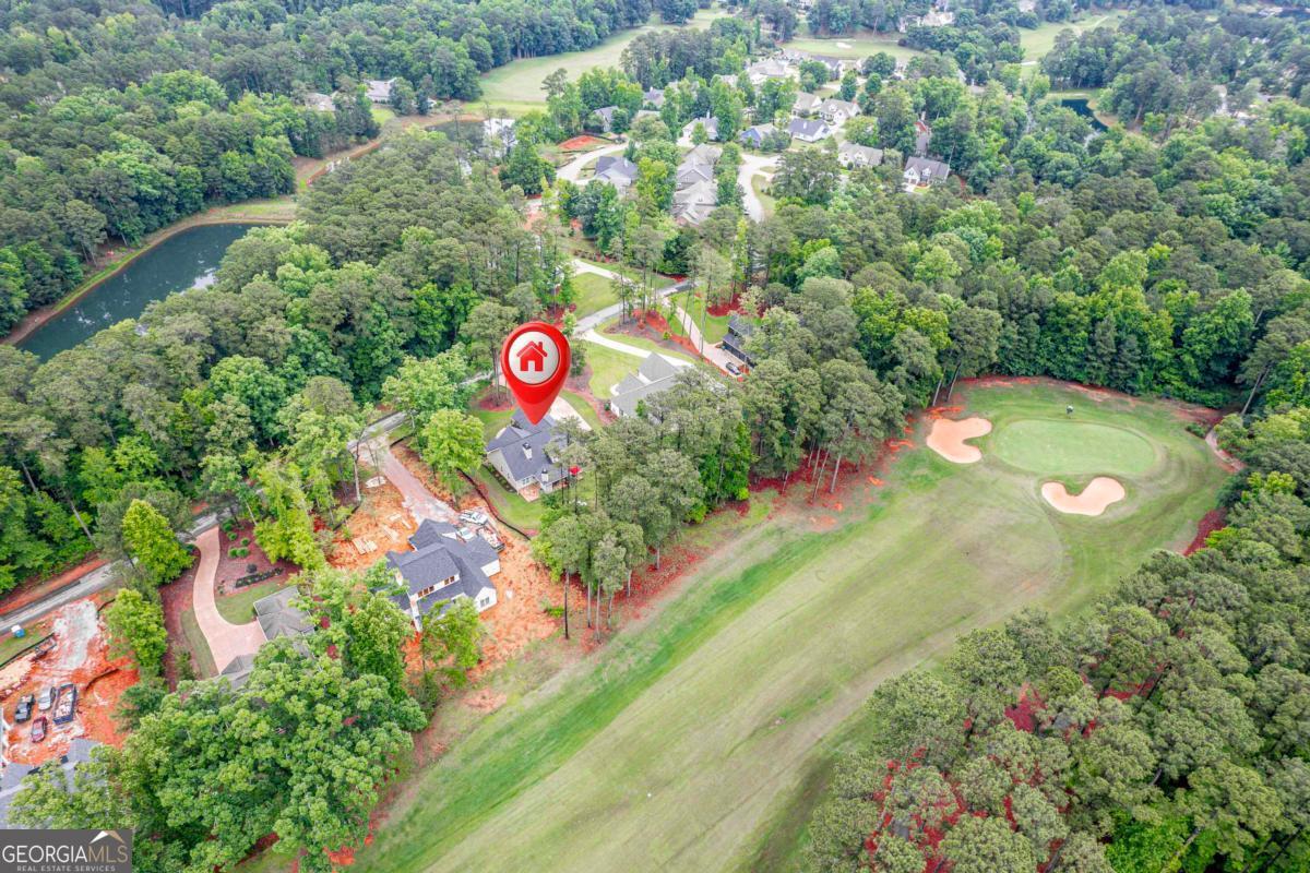 1781 Osprey Poynte Property Photo 49