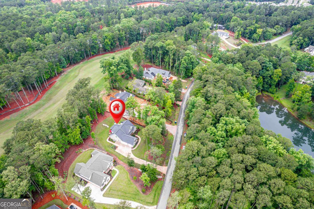1781 Osprey Poynte Property Photo 50