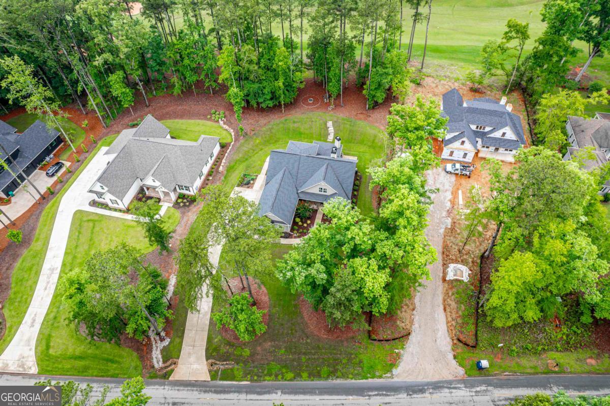 1781 Osprey Poynte Property Photo 52