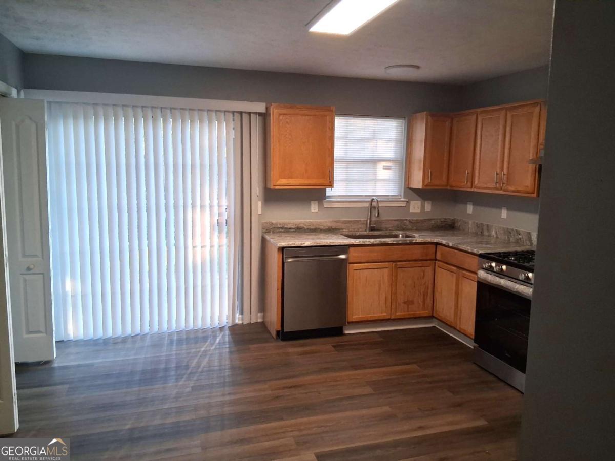 3124 Fields Drive Property Photo 2