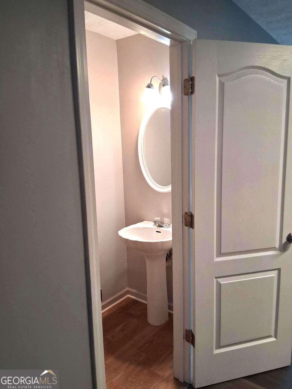 3124 Fields Drive Property Photo 4