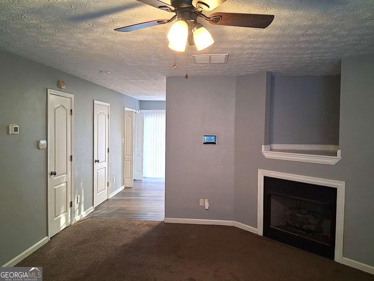 3124 Fields Drive Property Photo 5