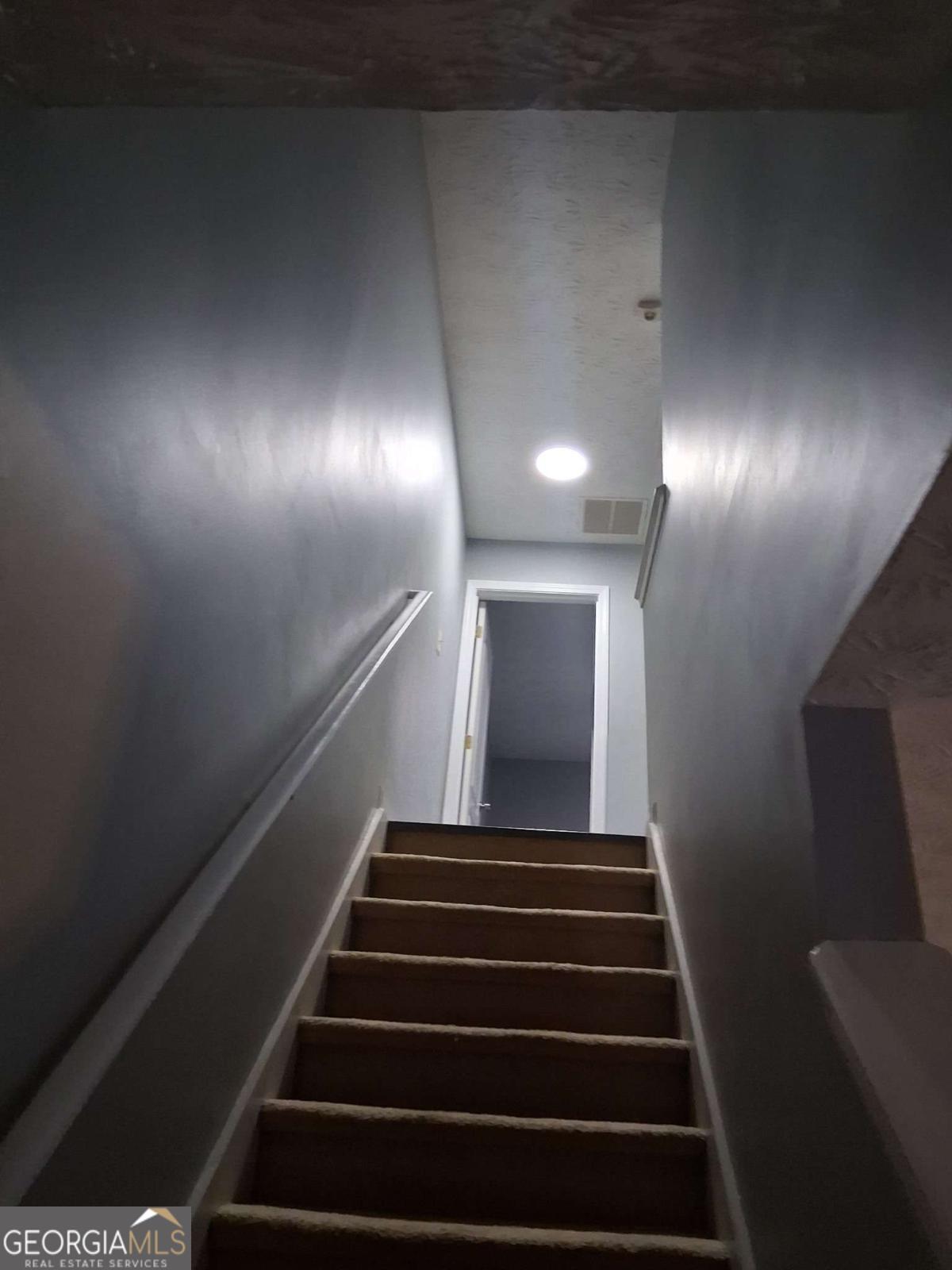 3124 Fields Drive Property Photo 6