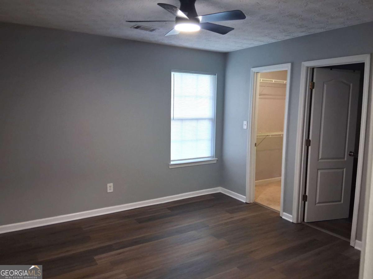 3124 Fields Drive Property Photo 7