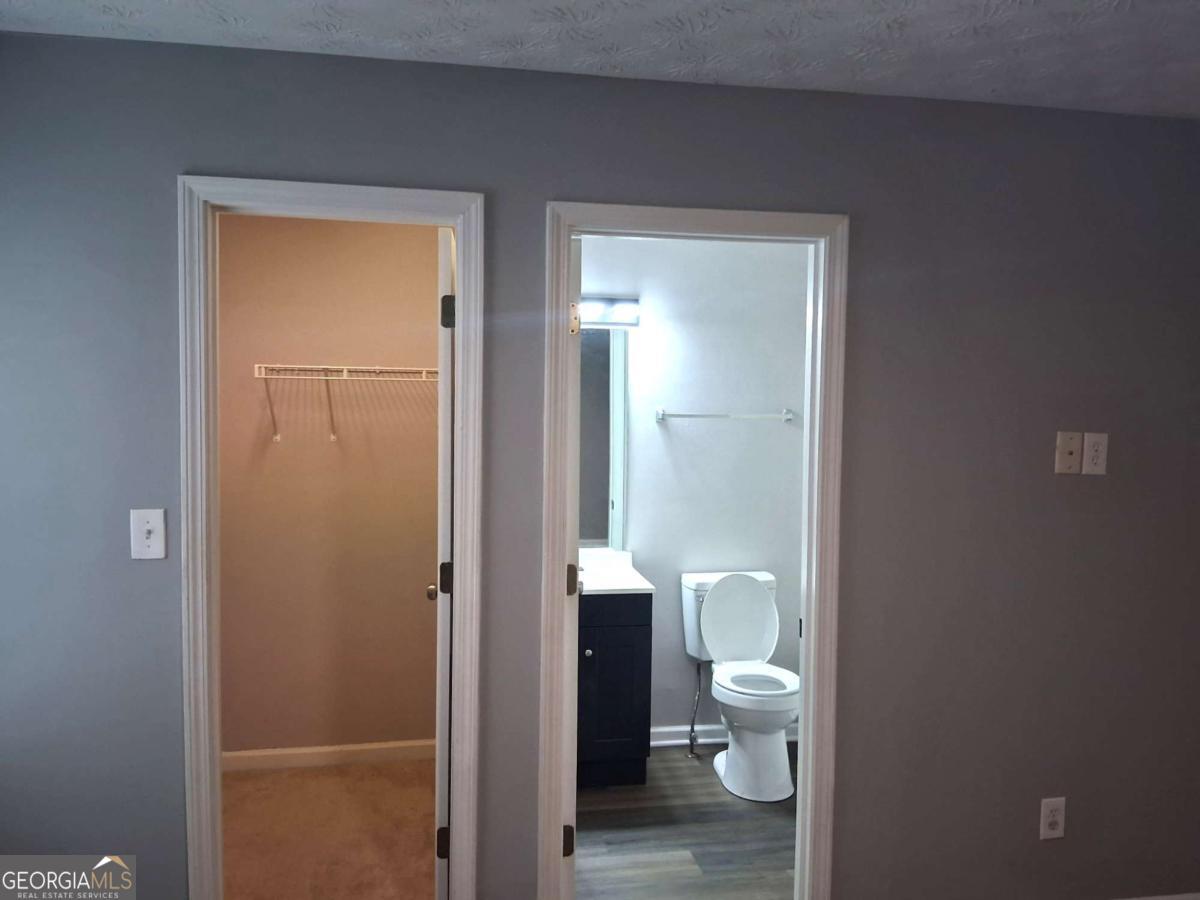 3124 Fields Drive Property Photo 8