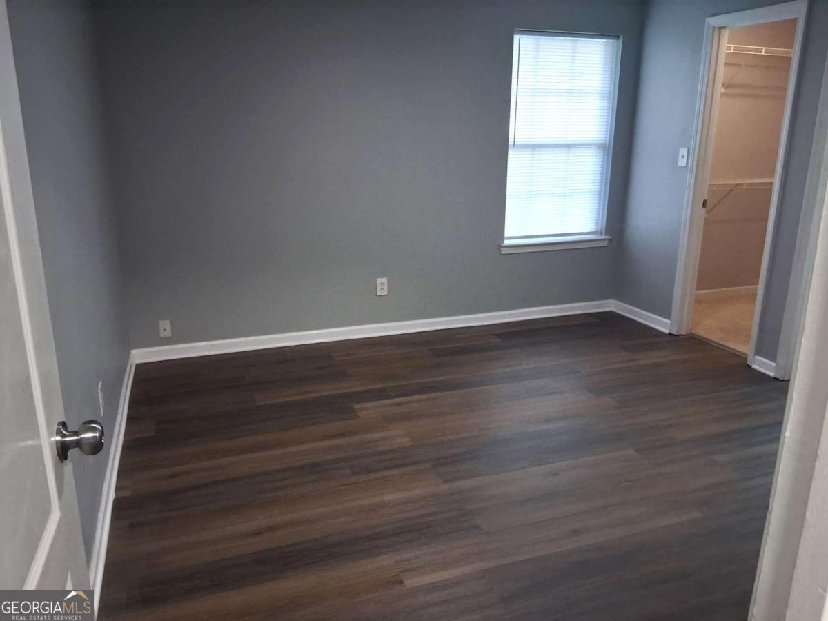 3124 Fields Drive Property Photo 9