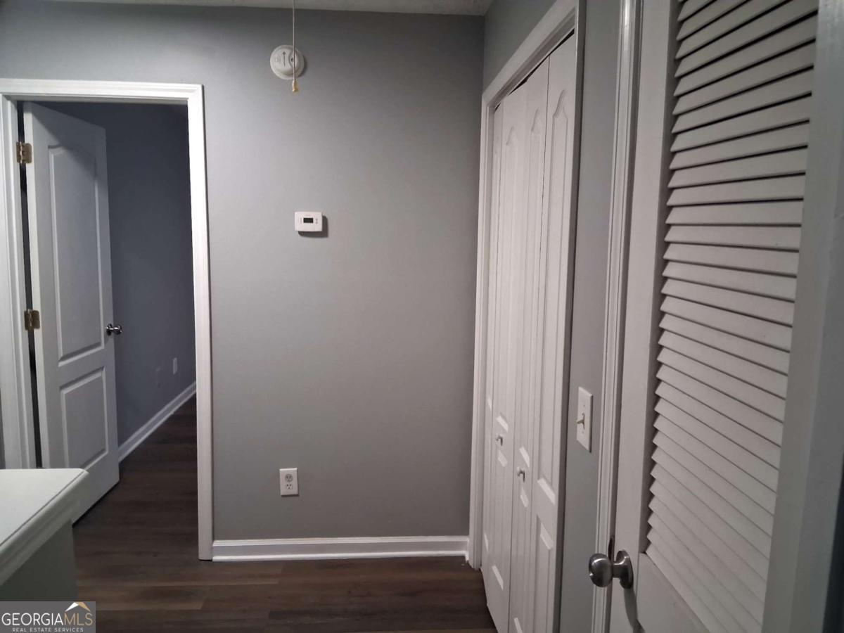 3124 Fields Drive Property Photo 10