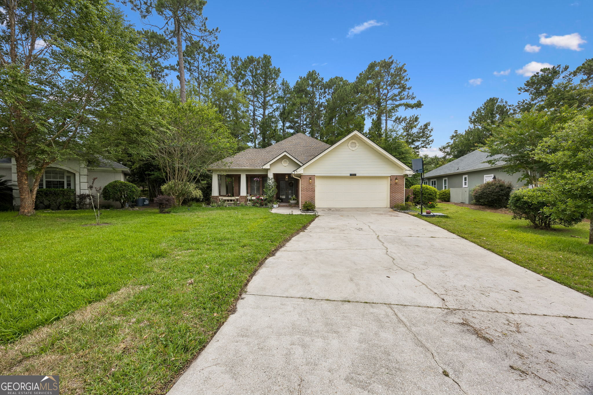 412 Morning Glory Road Property Photo 5