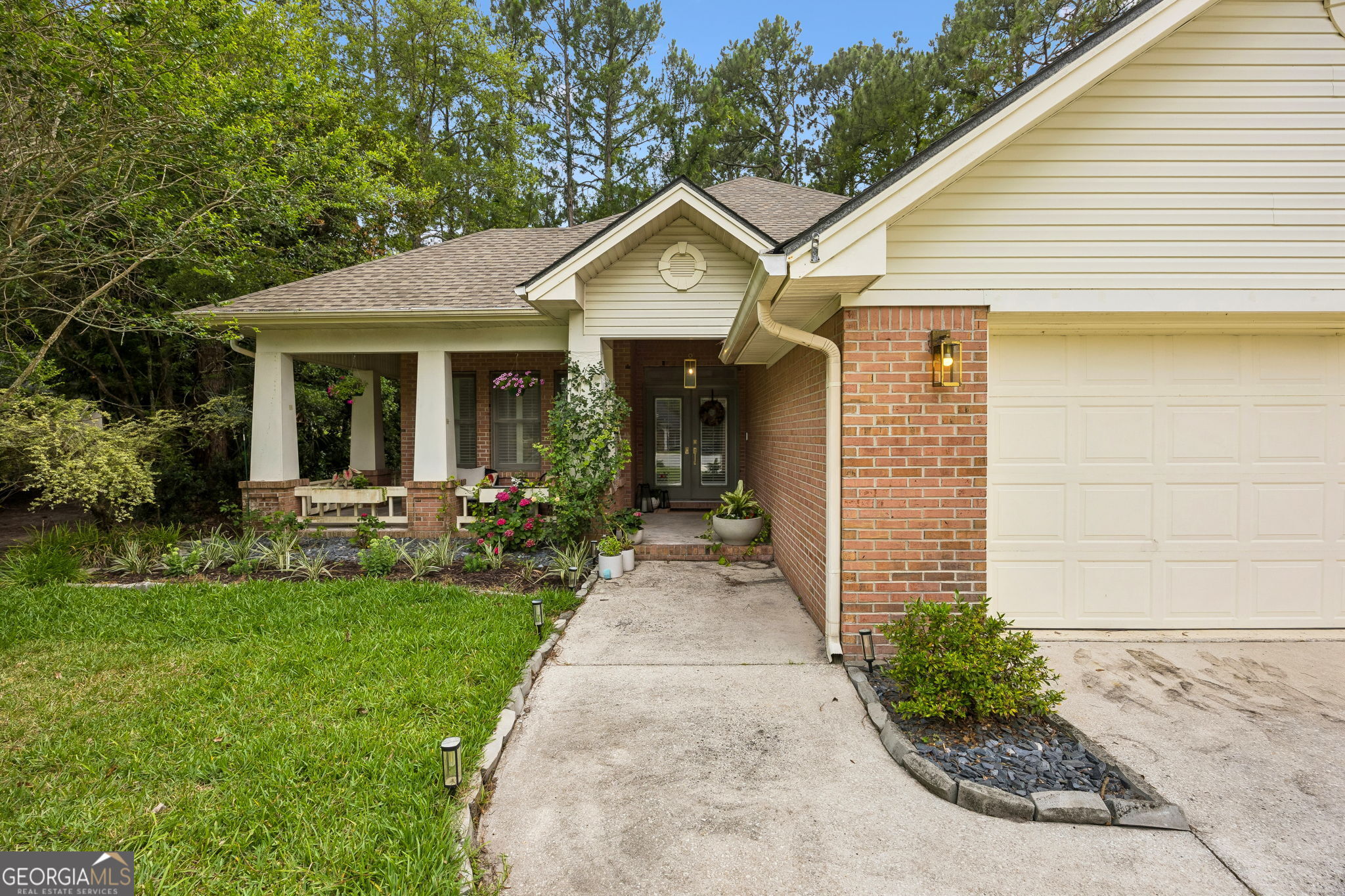412 Morning Glory Road Property Photo 7