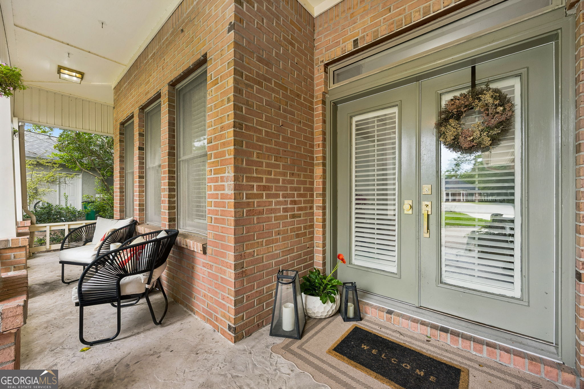 412 Morning Glory Road Property Photo 8