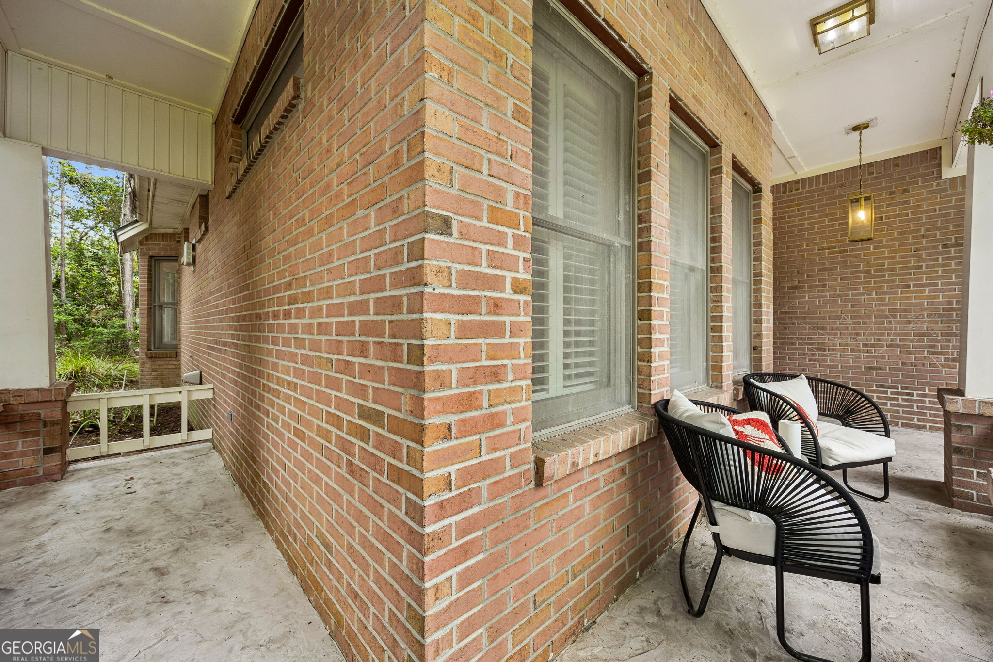 412 Morning Glory Road Property Photo 9