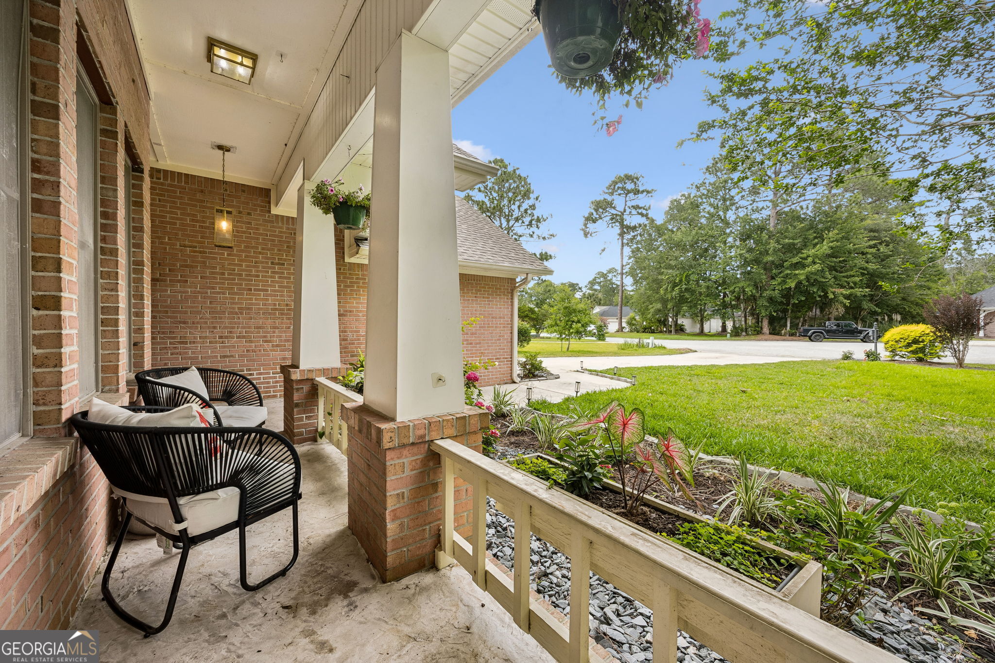 412 Morning Glory Road Property Photo 10