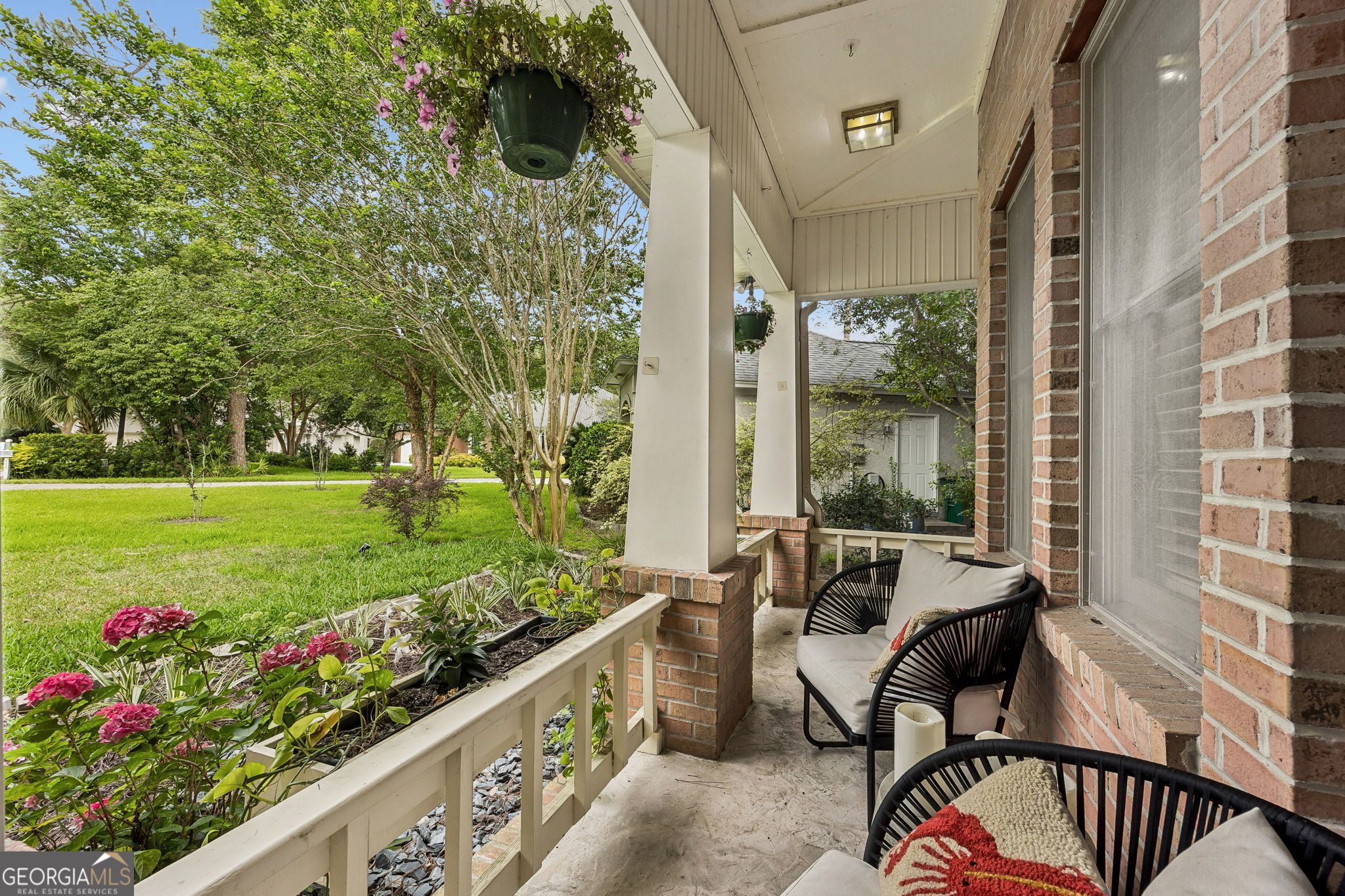 412 Morning Glory Road Property Photo 11