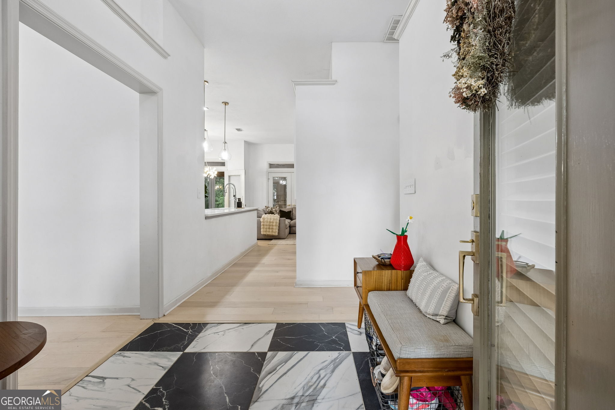 412 Morning Glory Road Property Photo 12