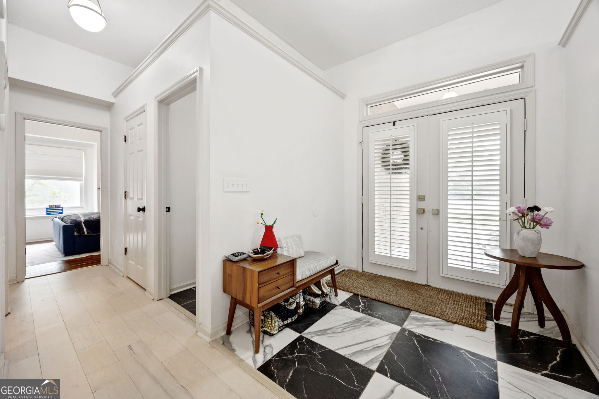 412 Morning Glory Road Property Photo 13