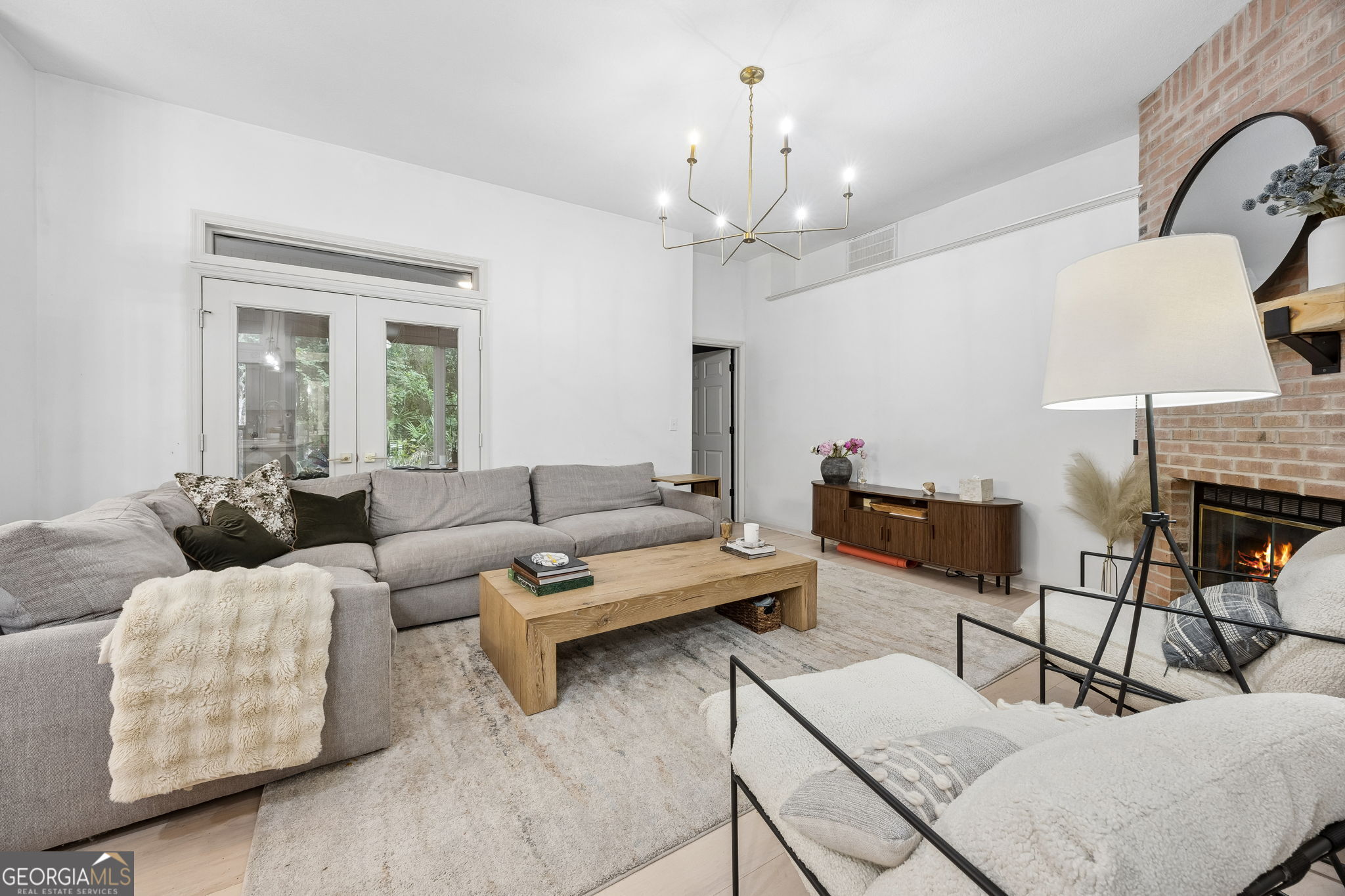 412 Morning Glory Road Property Photo 14