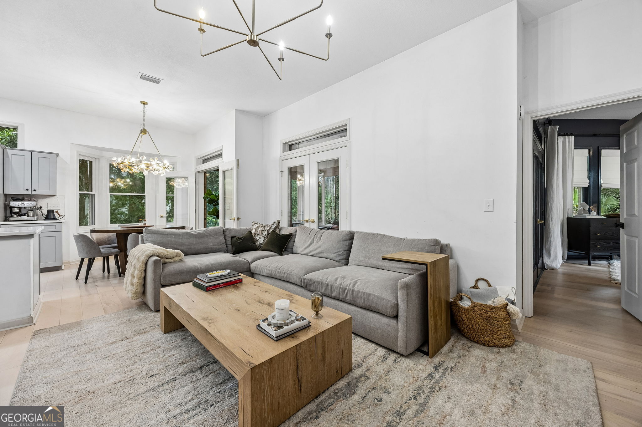 412 Morning Glory Road Property Photo 15