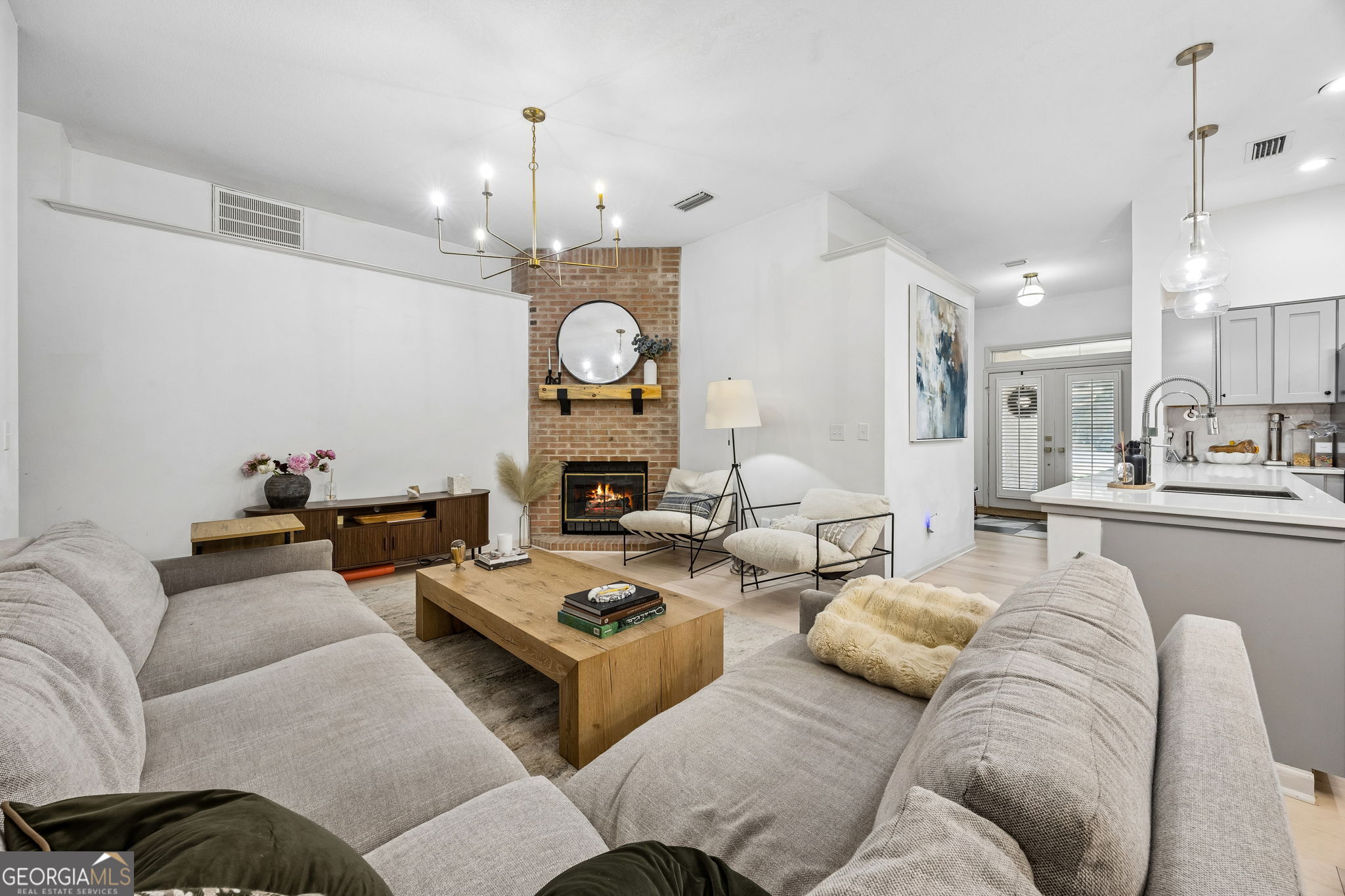 412 Morning Glory Road Property Photo 16
