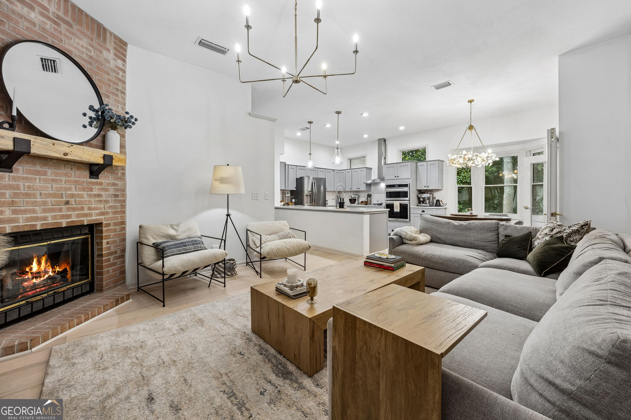 412 Morning Glory Road Property Photo 17