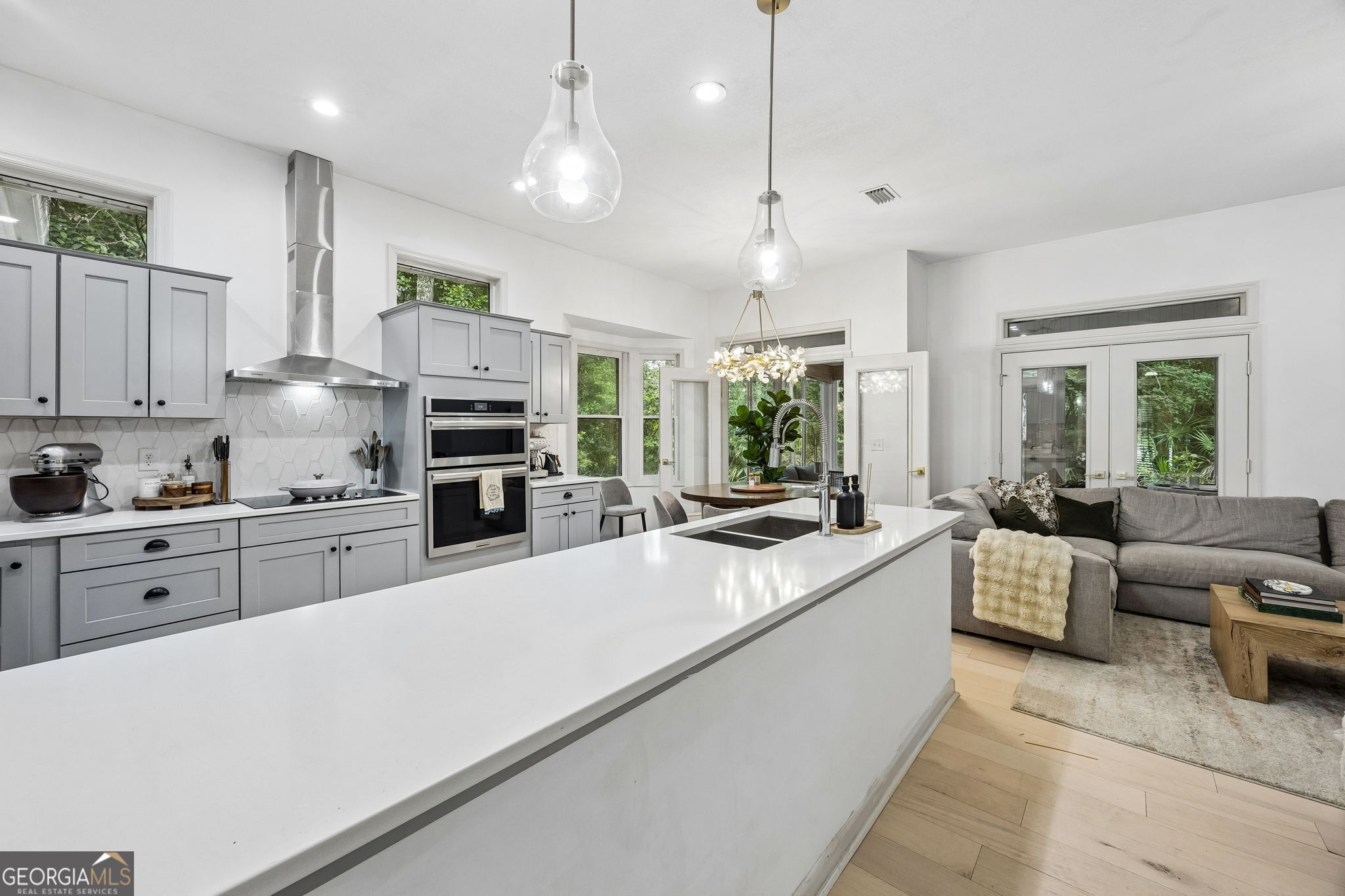 412 Morning Glory Road Property Photo 18