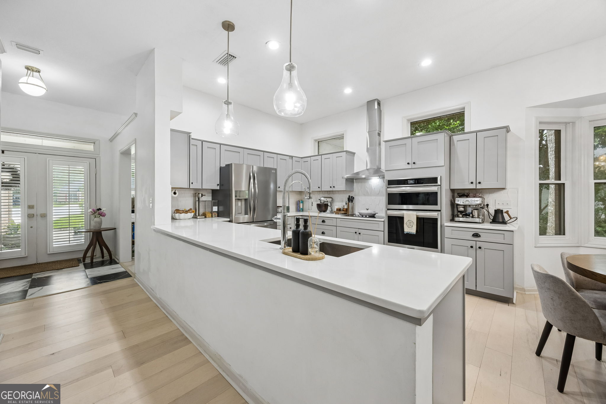 412 Morning Glory Road Property Photo 19