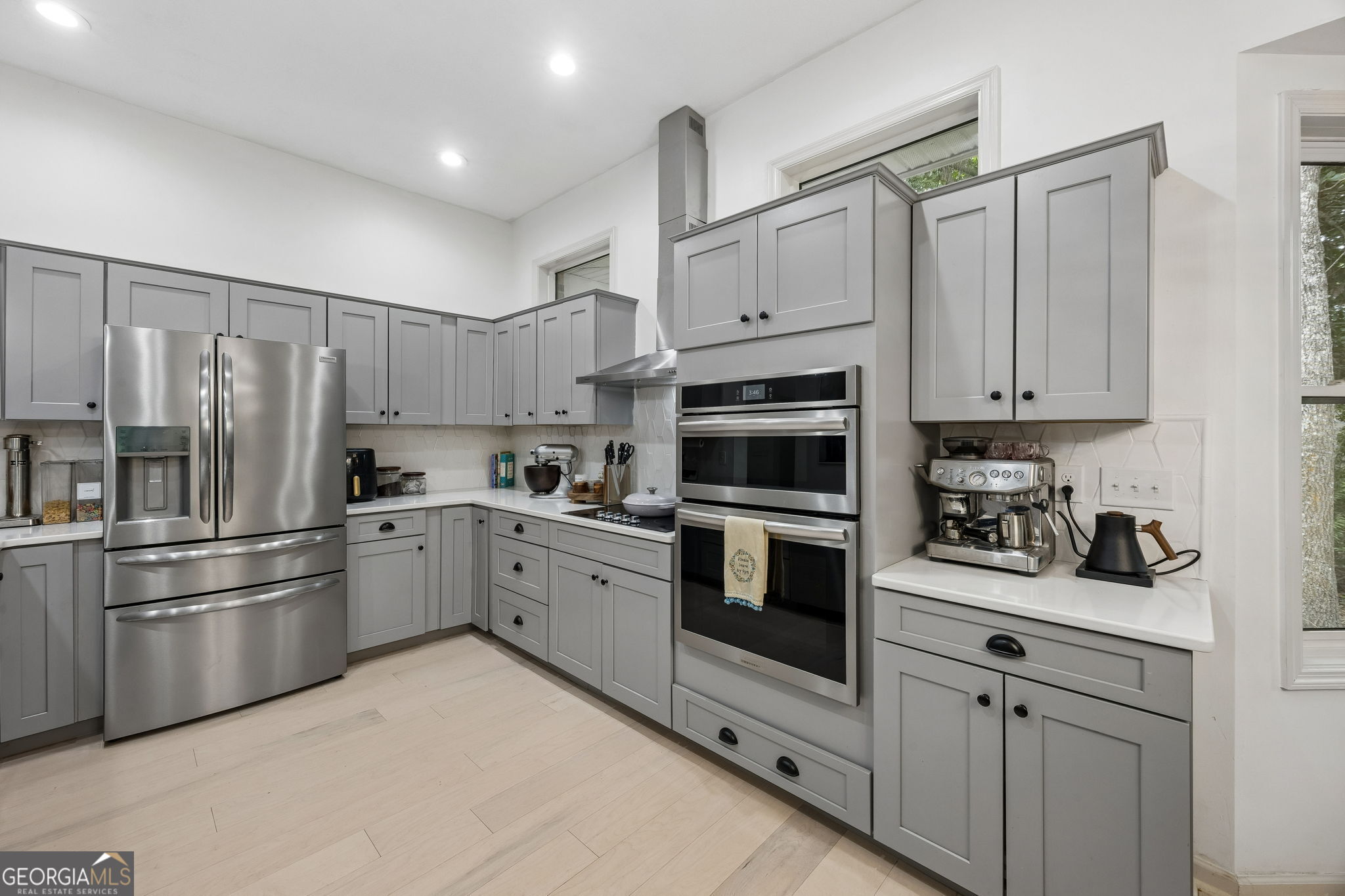 412 Morning Glory Road Property Photo 20