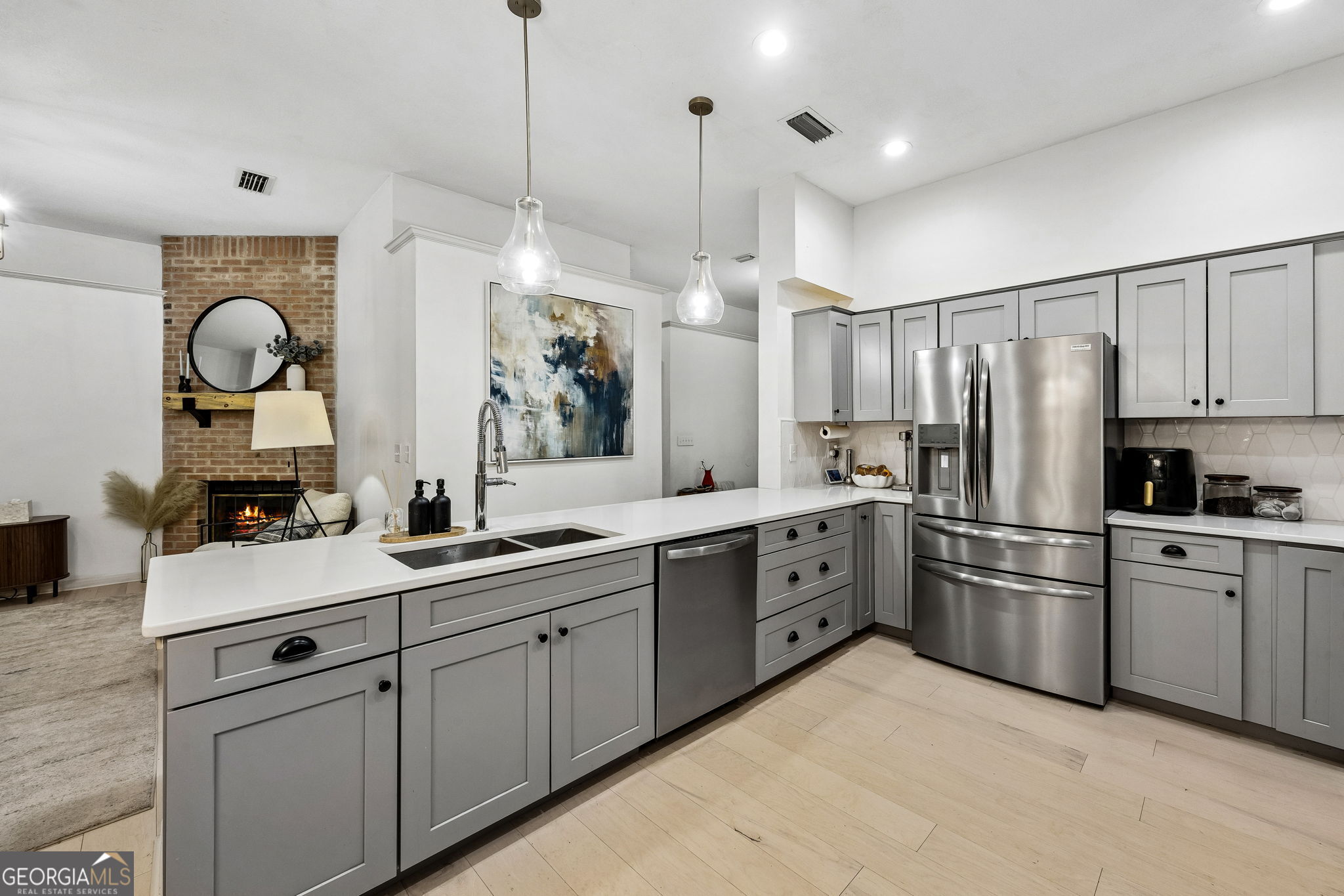 412 Morning Glory Road Property Photo 21