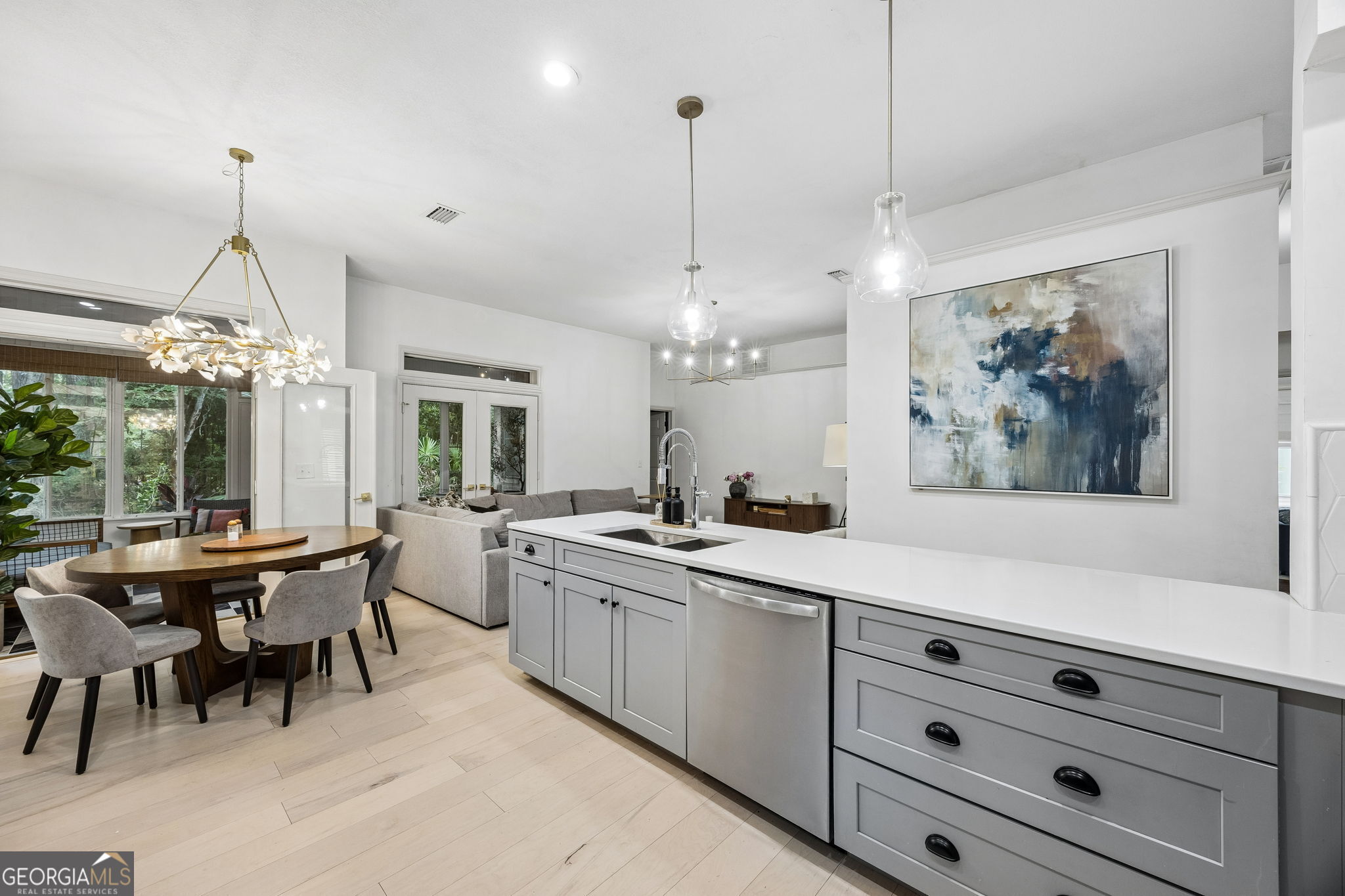 412 Morning Glory Road Property Photo 22