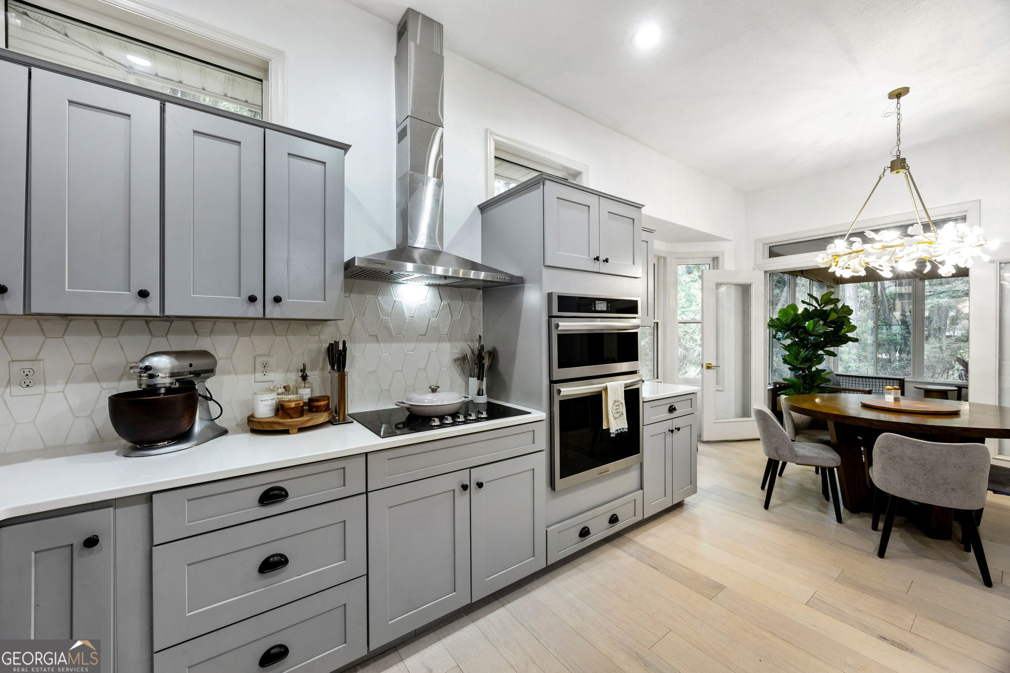 412 Morning Glory Road Property Photo 23