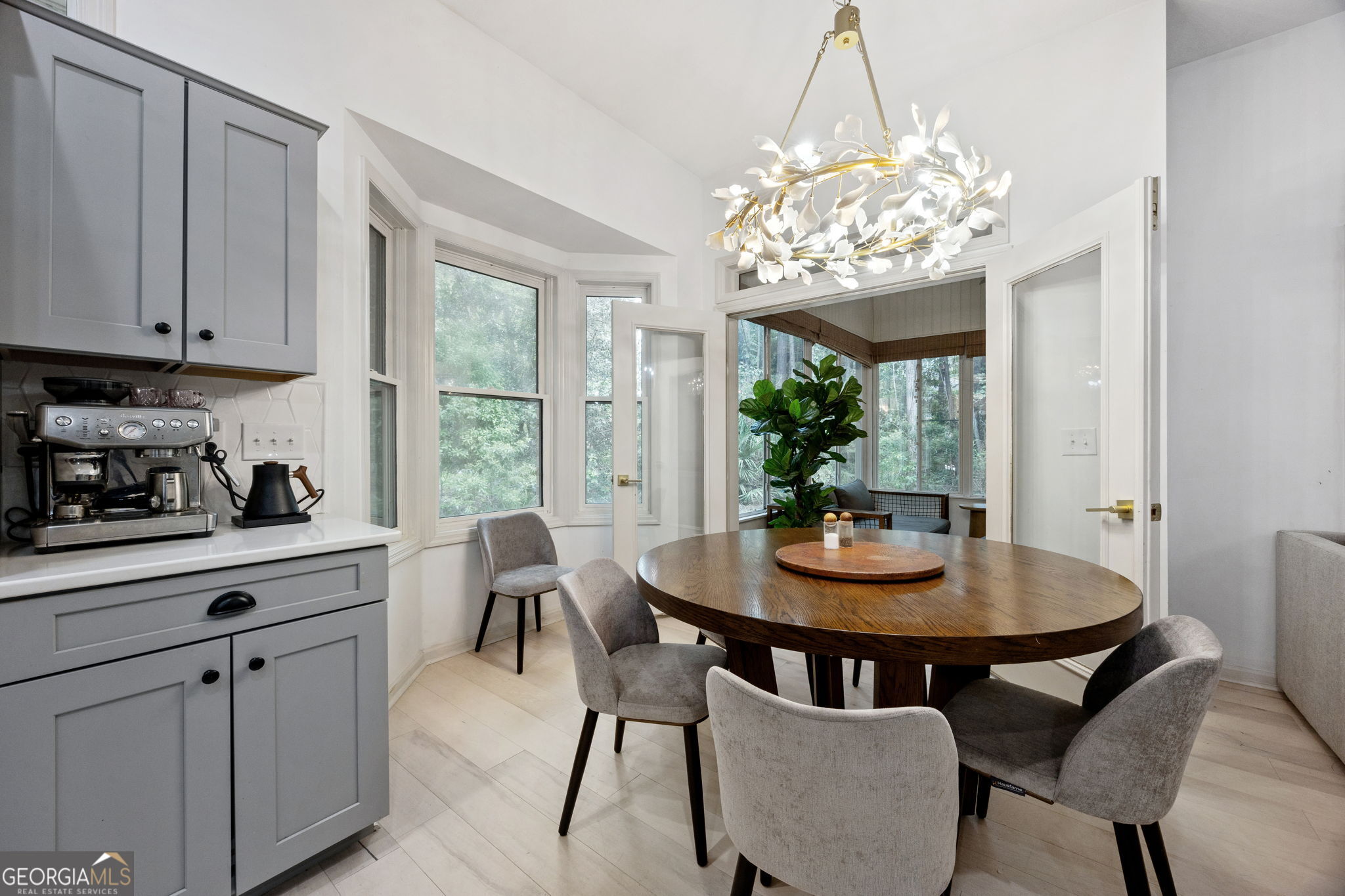 412 Morning Glory Road Property Photo 24
