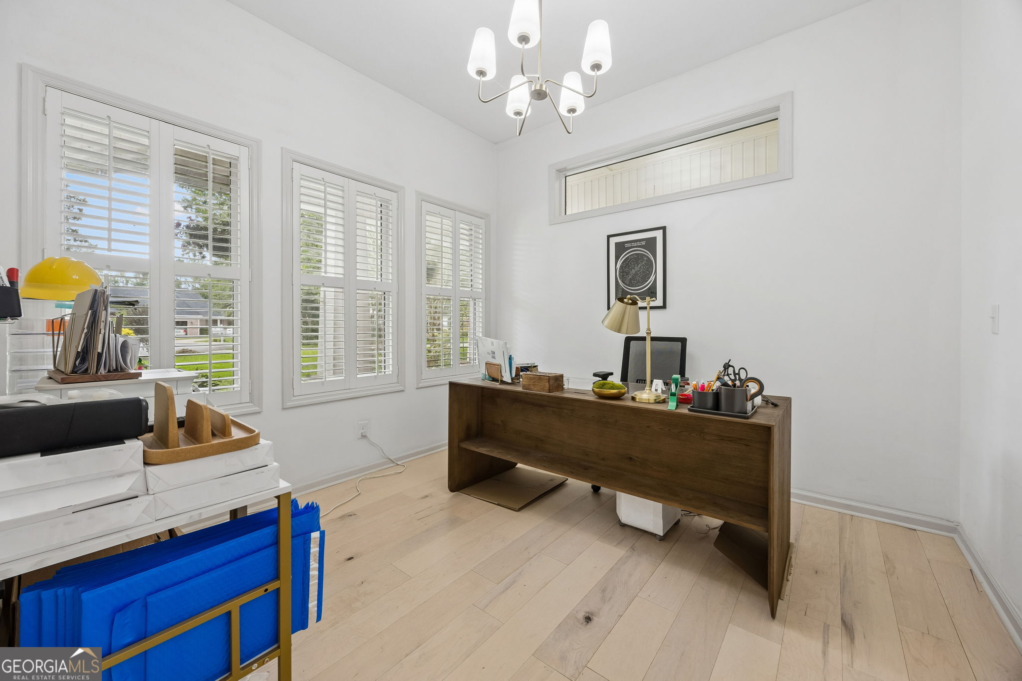 412 Morning Glory Road Property Photo 27