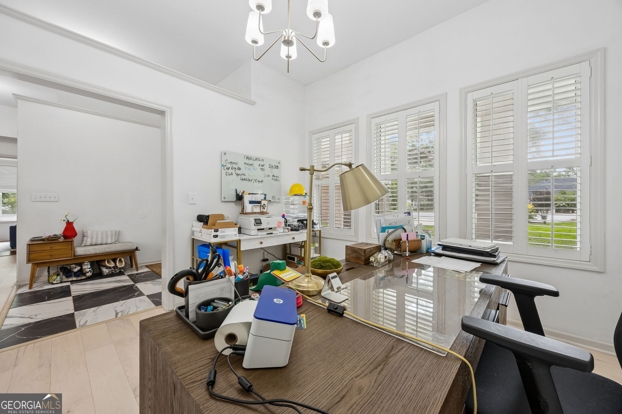 412 Morning Glory Road Property Photo 28