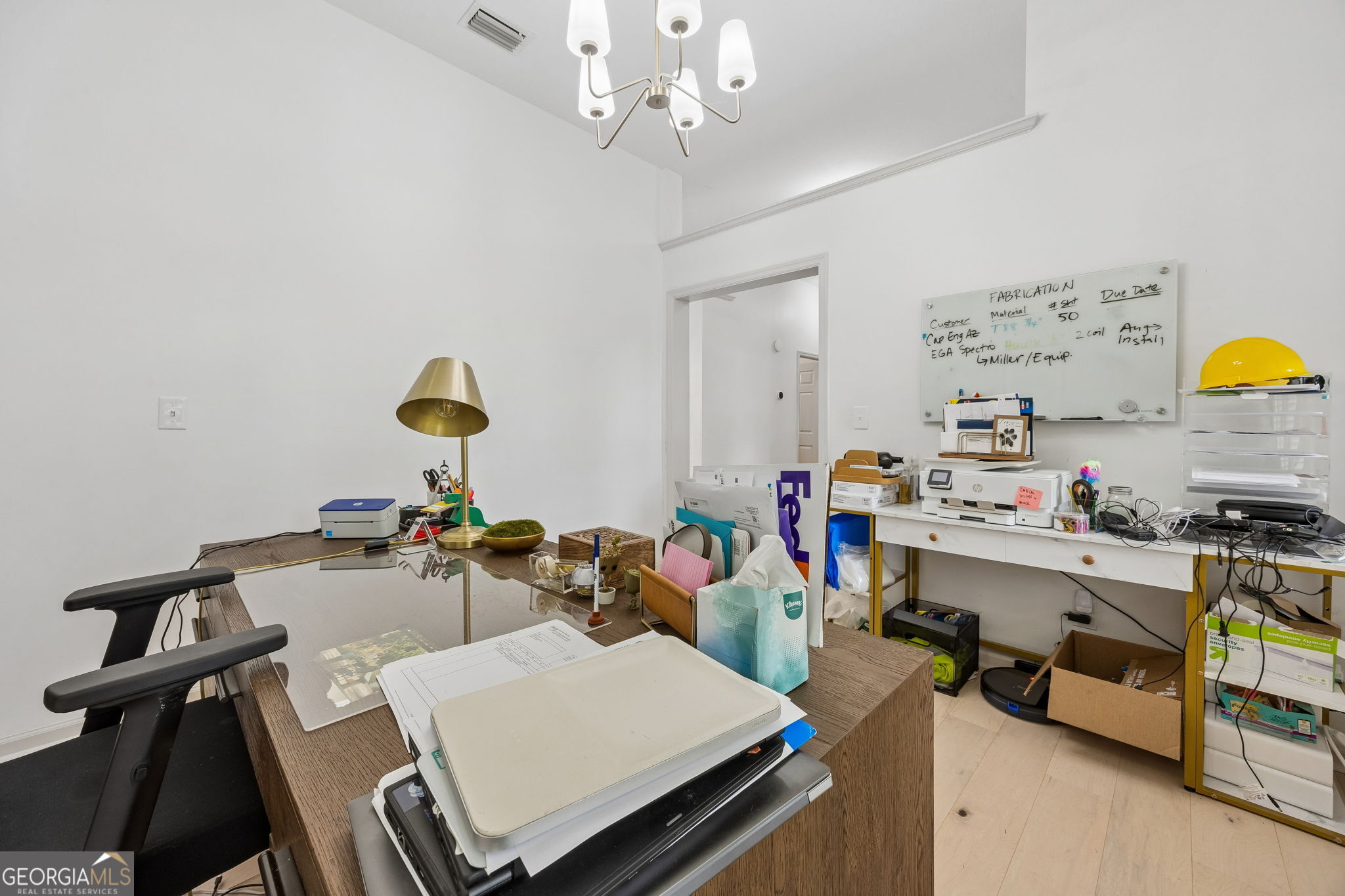 412 Morning Glory Road Property Photo 29