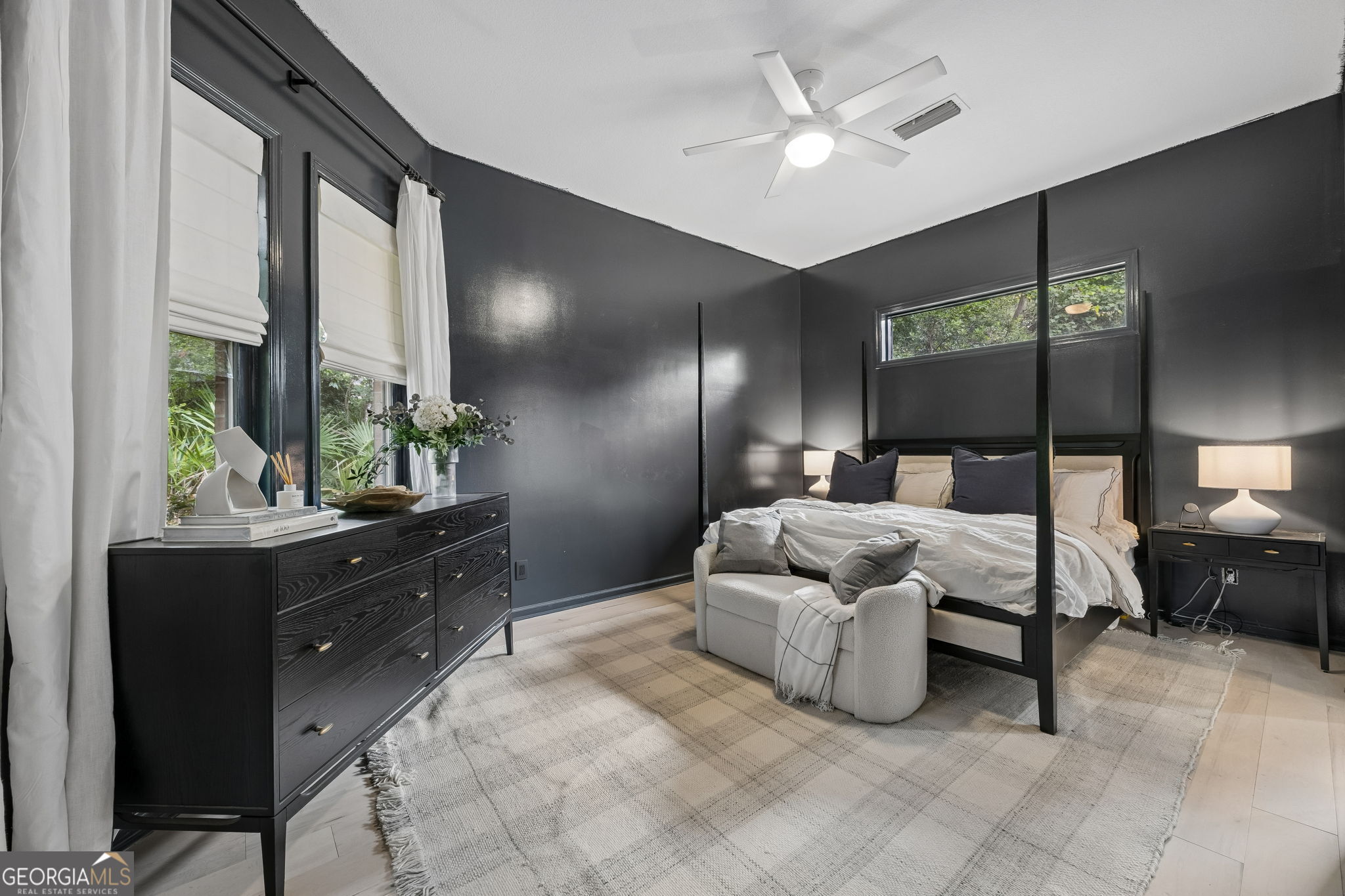 412 Morning Glory Road Property Photo 30