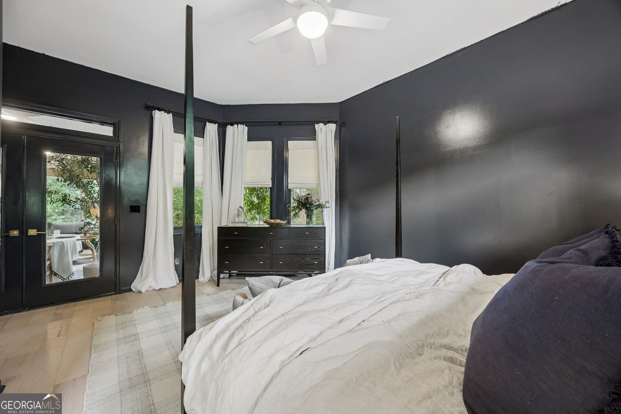 412 Morning Glory Road Property Photo 31