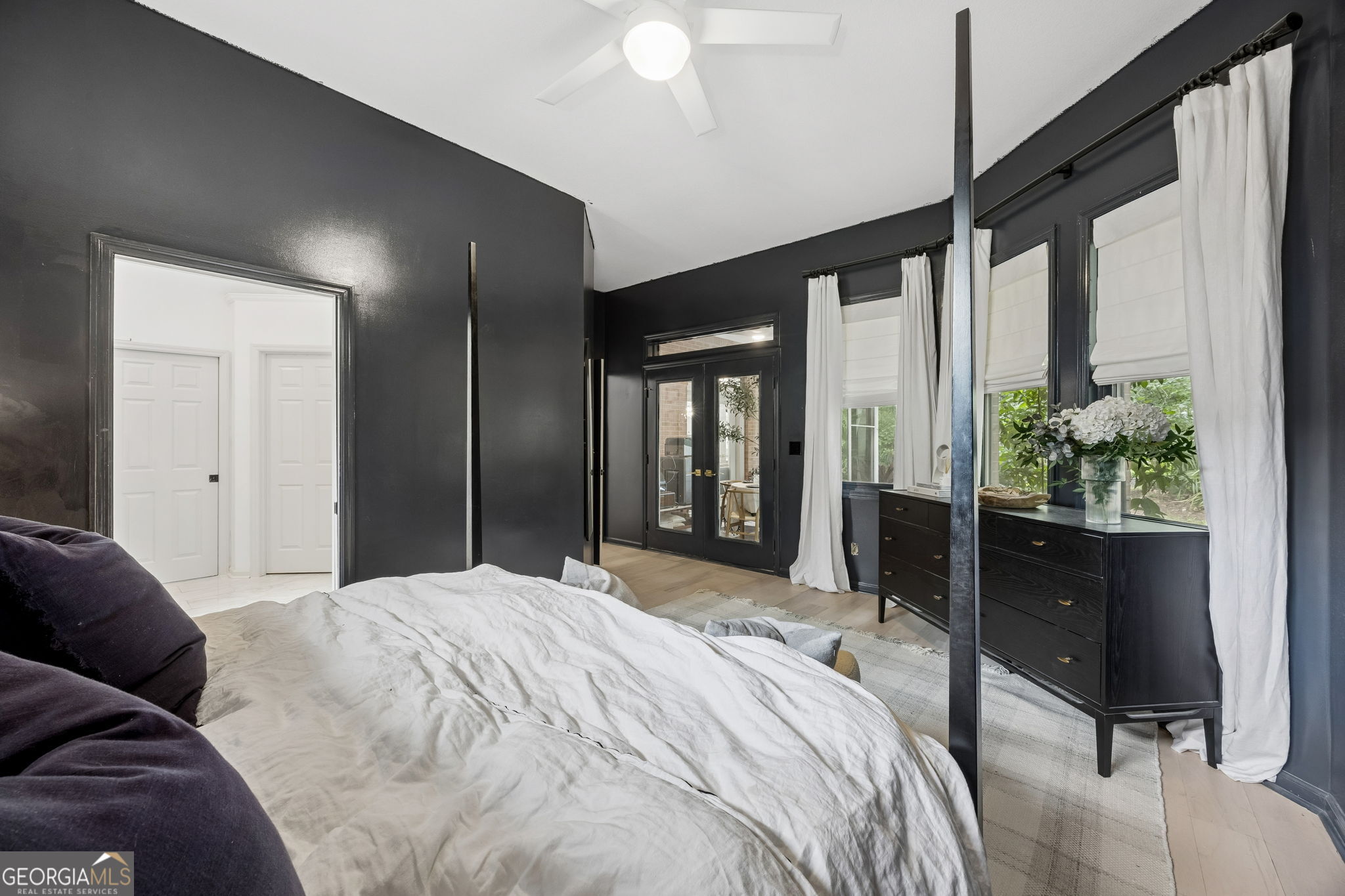 412 Morning Glory Road Property Photo 32