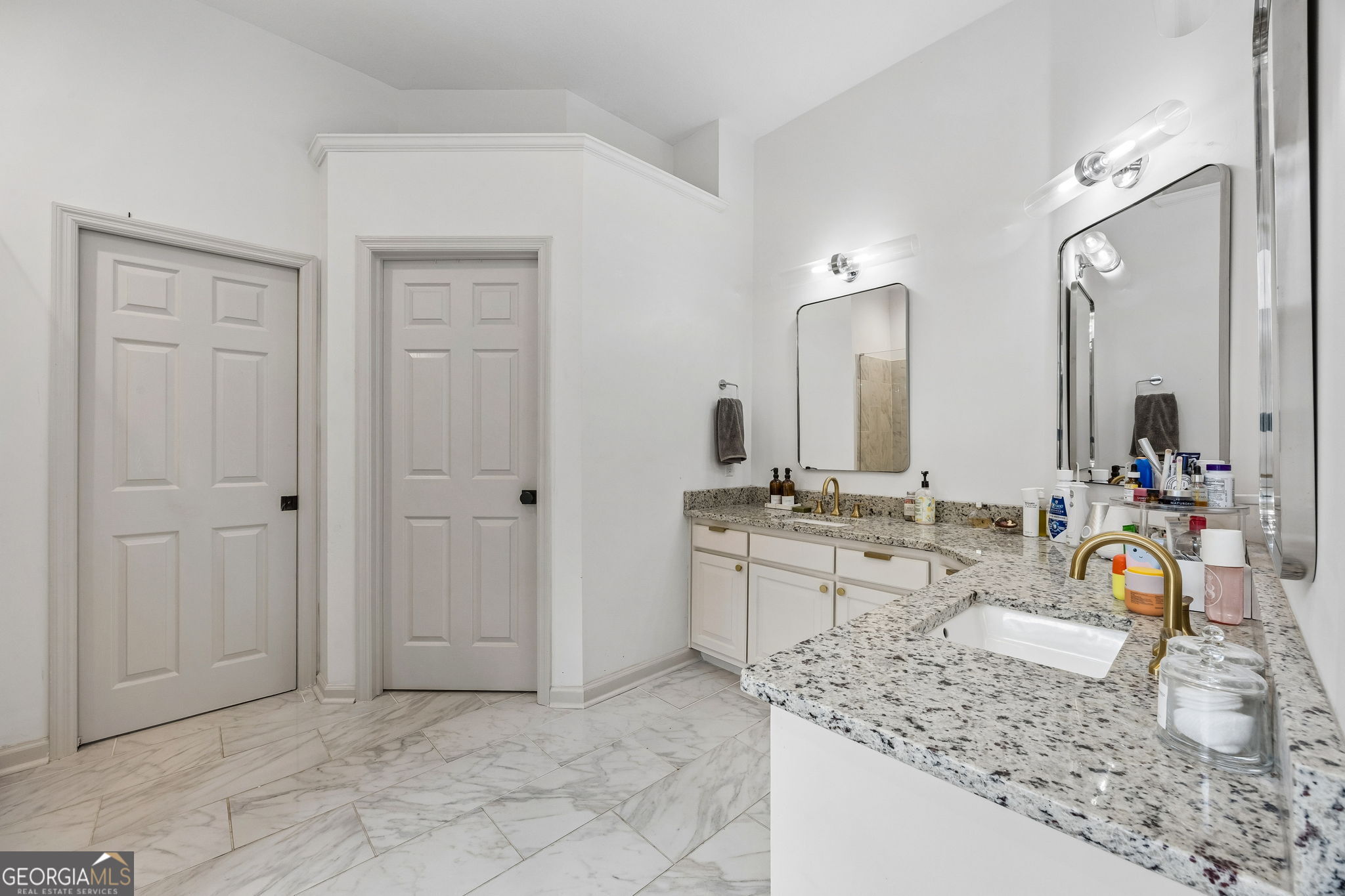 412 Morning Glory Road Property Photo 33