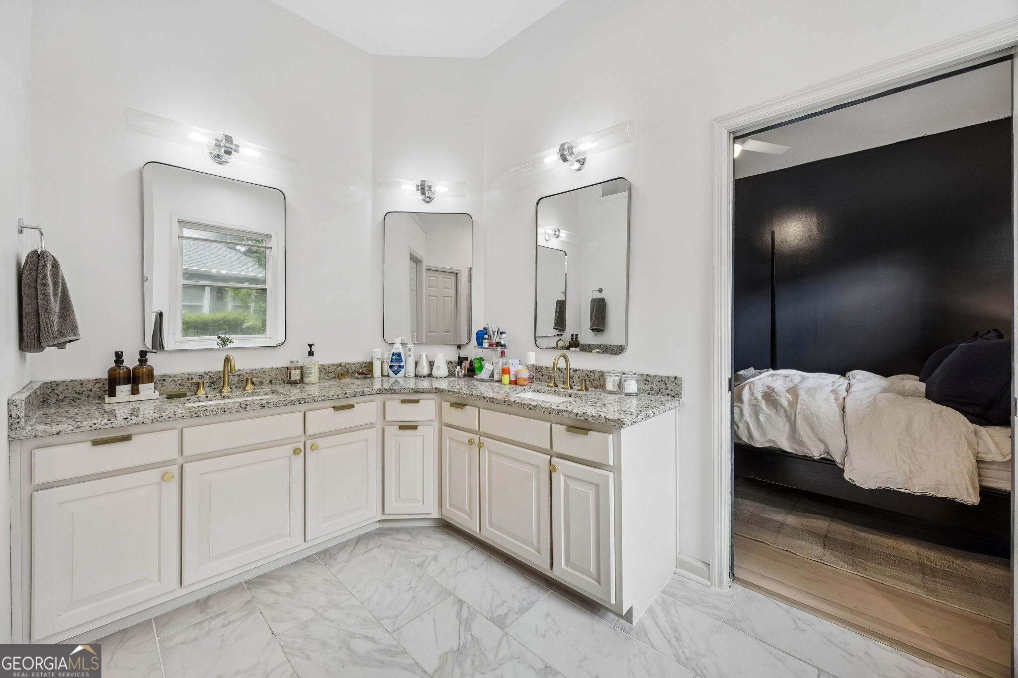 412 Morning Glory Road Property Photo 34