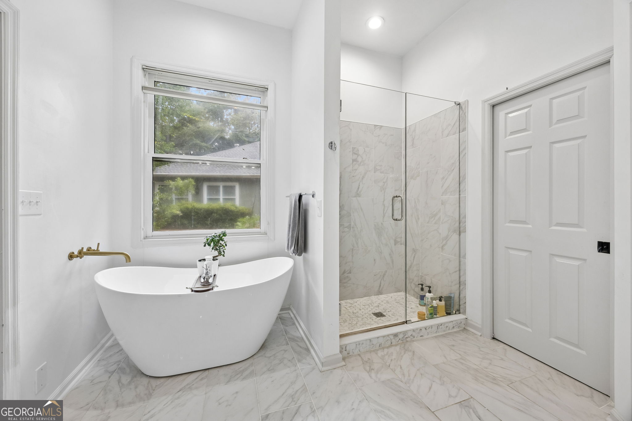 412 Morning Glory Road Property Photo 35