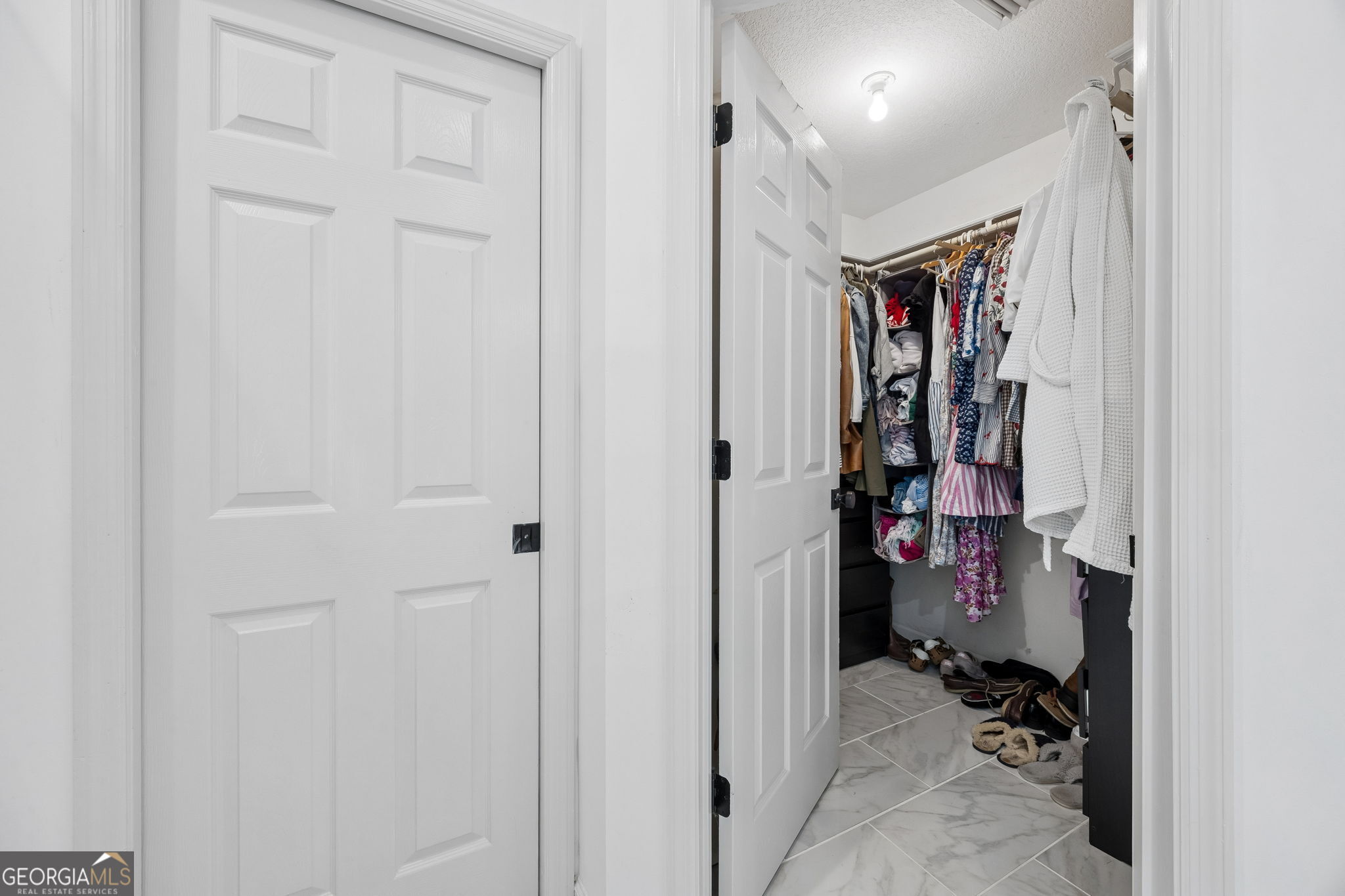 412 Morning Glory Road Property Photo 37