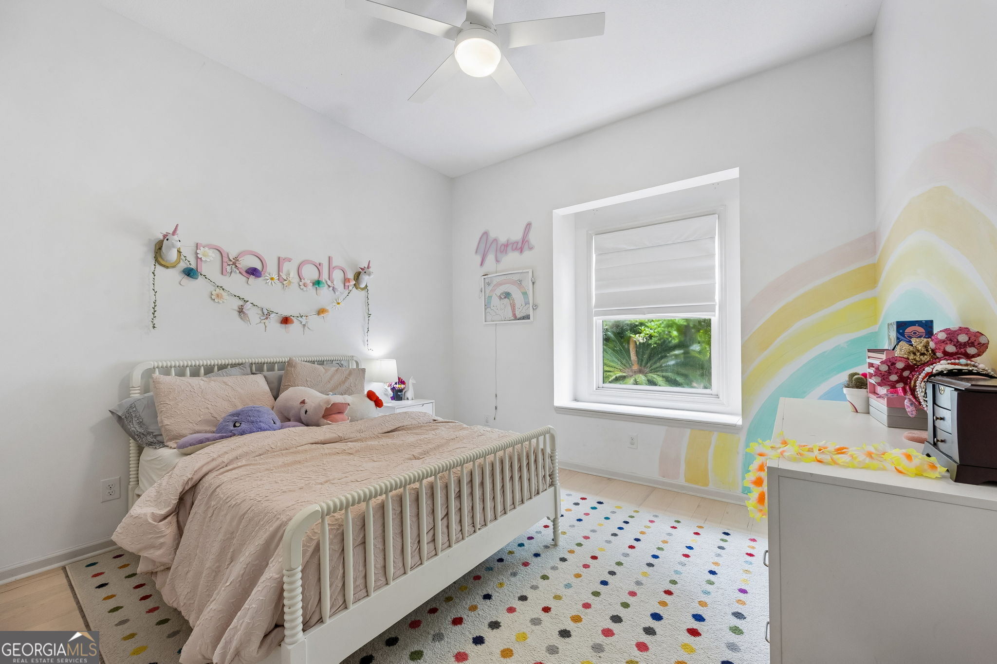 412 Morning Glory Road Property Photo 38