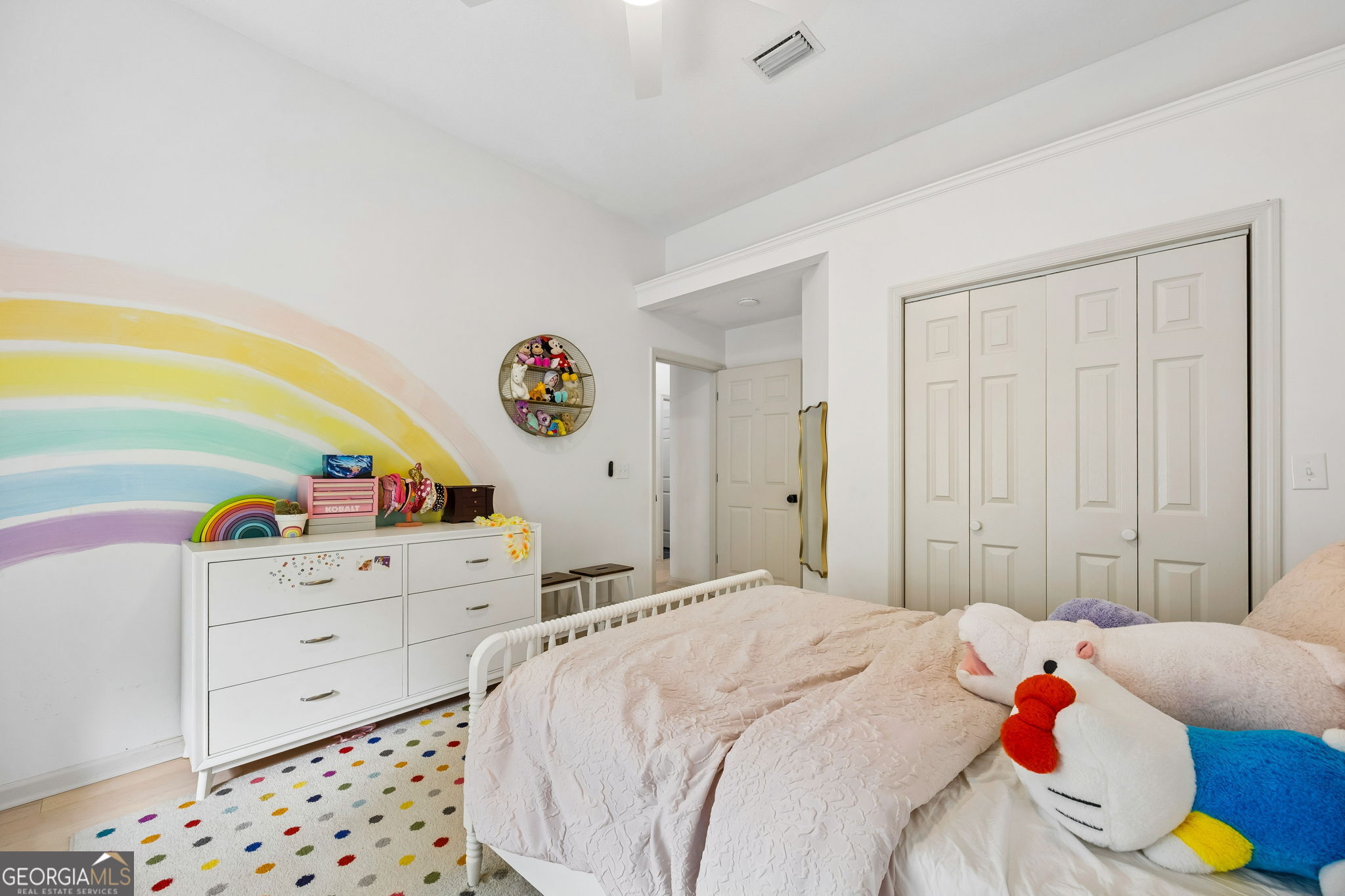 412 Morning Glory Road Property Photo 39